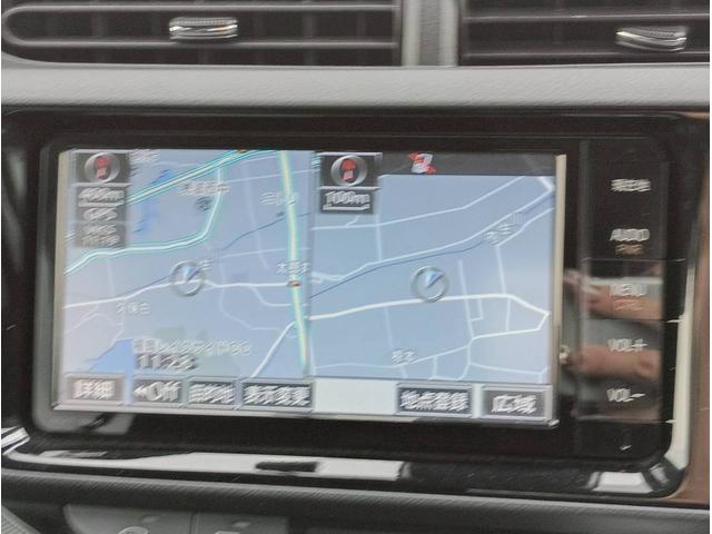 アクア Ｓ　ＳＤナビ　フルセグＴＶ　リアカメラ　スマートキー　ＬＥＤヘッドライト　衝突軽減ブレーキ　前ドラレコ　Ｂｌｕｅｔｏｏｔｈ　純正１５インチアルミ　ＥＴＣ（20枚目）