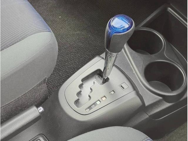 アクア Ｓ　ＳＤナビ　フルセグＴＶ　リアカメラ　スマートキー　ＬＥＤヘッドライト　衝突軽減ブレーキ　前ドラレコ　Ｂｌｕｅｔｏｏｔｈ　純正１５インチアルミ　ＥＴＣ（24枚目）