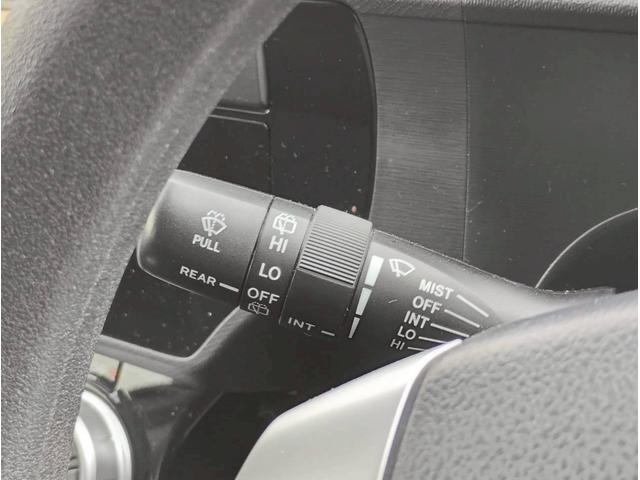 アクア Ｓ　ＳＤナビ　フルセグＴＶ　リアカメラ　スマートキー　ＬＥＤヘッドライト　衝突軽減ブレーキ　前ドラレコ　Ｂｌｕｅｔｏｏｔｈ　純正１５インチアルミ　ＥＴＣ（28枚目）