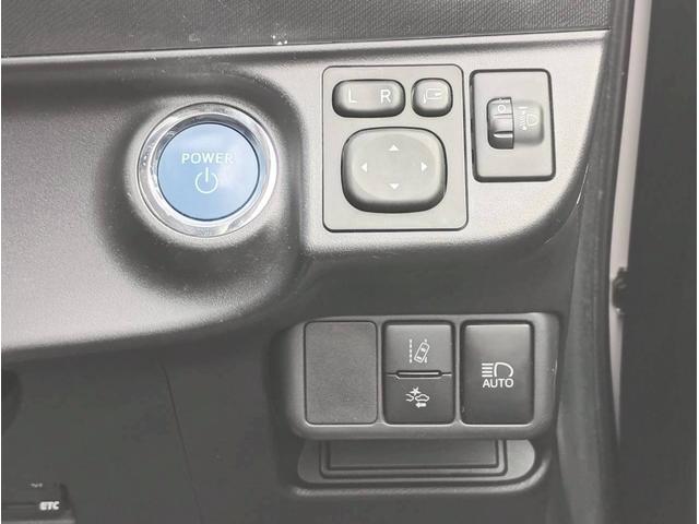 アクア Ｓ　ＳＤナビ　フルセグＴＶ　リアカメラ　スマートキー　ＬＥＤヘッドライト　衝突軽減ブレーキ　前ドラレコ　Ｂｌｕｅｔｏｏｔｈ　純正１５インチアルミ　ＥＴＣ（30枚目）