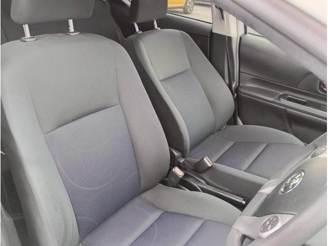 アクア Ｓ　ＳＤナビ　フルセグＴＶ　リアカメラ　スマートキー　ＬＥＤヘッドライト　衝突軽減ブレーキ　前ドラレコ　Ｂｌｕｅｔｏｏｔｈ　純正１５インチアルミ　ＥＴＣ（37枚目）