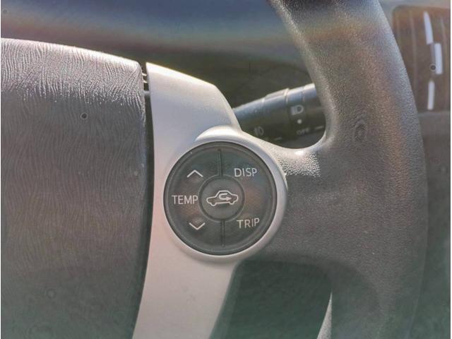 プリウス Ｓツーリングセレクション　ＨＤＤナビ　ワンセグＴＶ　リアカメラ　スマートキー　ＬＥＤヘッドライト　Ｂｌｕｅｔｏｏｔｈ　純正１７インチアルミ　ＥＴＣ（29枚目）