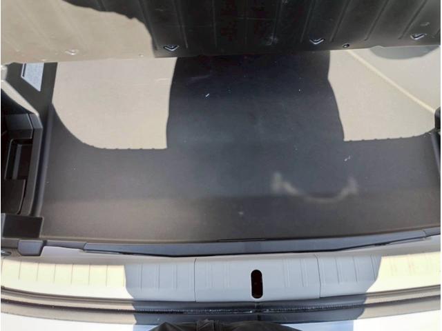 プリウス Ｓツーリングセレクション　ＨＤＤナビ　ワンセグＴＶ　リアカメラ　スマートキー　ＬＥＤヘッドライト　Ｂｌｕｅｔｏｏｔｈ　純正１７インチアルミ　ＥＴＣ（46枚目）