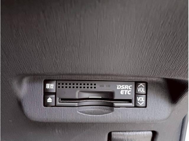 プリウス S メモリーナビ フルセグTV リアカメラ スマートキー HIDヘッドライト 前ドラレコ Bluetooth 社外17インチアルミ(31枚目)