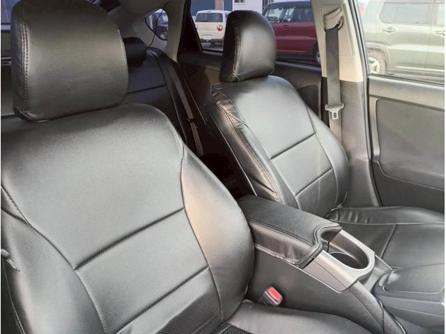 プリウス S メモリーナビ フルセグTV リアカメラ スマートキー HIDヘッドライト 前ドラレコ Bluetooth 社外17インチアルミ(41枚目)