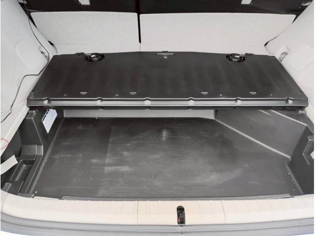 プリウス S メモリーナビ フルセグTV リアカメラ スマートキー HIDヘッドライト 前ドラレコ Bluetooth 社外17インチアルミ(43枚目)