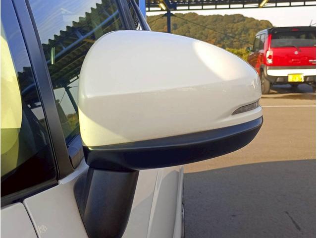 フィットハイブリッド Ｌパッケージ　メモリーナビ　リアカメラ　スマートキー　ＬＥＤヘッドライト　Ｂｌｕｅｔｏｏｔｈ　クルコン　純正１５インチ鉄　ＥＴＣ（15枚目）