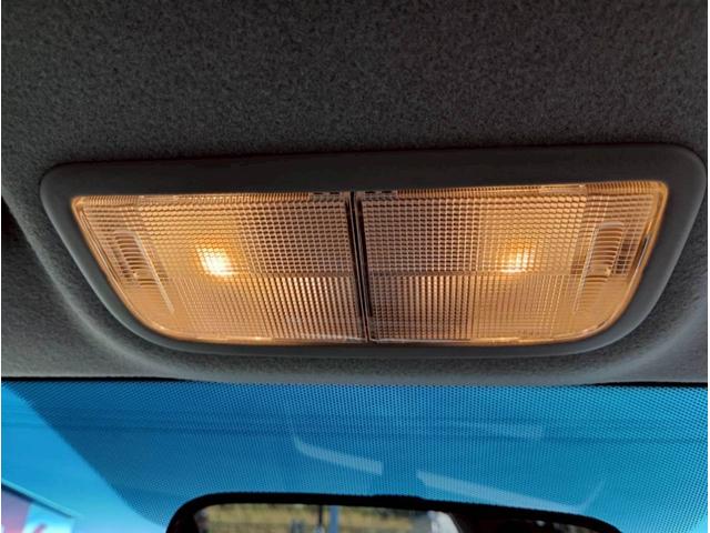 フィットハイブリッド Ｌパッケージ　メモリーナビ　リアカメラ　スマートキー　ＬＥＤヘッドライト　Ｂｌｕｅｔｏｏｔｈ　クルコン　純正１５インチ鉄　ＥＴＣ（27枚目）