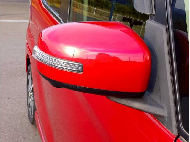 デイズルークス ハイウェイスター　Ｘ　Ｇパッケージ　ＨＤＤナビ　フルセグＴＶ　全方位カメラ　スマートキー　ＬＥＤヘッドライト　衝突軽減ブレーキ　両側パワスラ　Ｂｌｕｅｔｏｏｔｈ　純正１５インチアルミ　ＥＴＣ（16枚目）