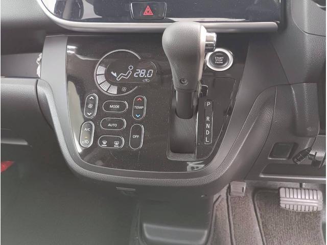 デイズルークス ハイウェイスター　Ｘ　Ｇパッケージ　ＨＤＤナビ　フルセグＴＶ　全方位カメラ　スマートキー　ＬＥＤヘッドライト　衝突軽減ブレーキ　両側パワスラ　Ｂｌｕｅｔｏｏｔｈ　純正１５インチアルミ　ＥＴＣ（21枚目）