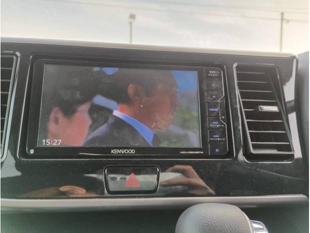 デイズルークス ハイウェイスター　Ｘ　Ｇパッケージ　ＨＤＤナビ　フルセグＴＶ　全方位カメラ　スマートキー　ＬＥＤヘッドライト　衝突軽減ブレーキ　両側パワスラ　Ｂｌｕｅｔｏｏｔｈ　純正１５インチアルミ　ＥＴＣ（22枚目）