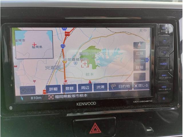 デイズルークス ハイウェイスター　Ｘ　Ｇパッケージ　ＨＤＤナビ　フルセグＴＶ　全方位カメラ　スマートキー　ＬＥＤヘッドライト　衝突軽減ブレーキ　両側パワスラ　Ｂｌｕｅｔｏｏｔｈ　純正１５インチアルミ　ＥＴＣ（23枚目）