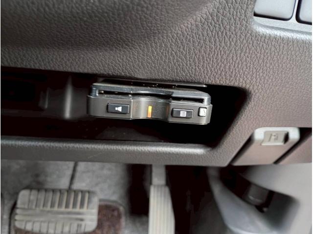 デイズルークス ハイウェイスター　Ｘ　Ｇパッケージ　ＨＤＤナビ　フルセグＴＶ　全方位カメラ　スマートキー　ＬＥＤヘッドライト　衝突軽減ブレーキ　両側パワスラ　Ｂｌｕｅｔｏｏｔｈ　純正１５インチアルミ　ＥＴＣ（25枚目）