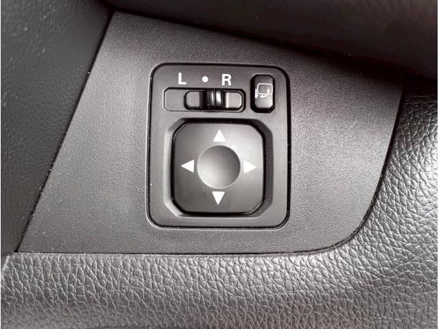 デイズルークス ハイウェイスター　Ｘ　Ｇパッケージ　ＨＤＤナビ　フルセグＴＶ　全方位カメラ　スマートキー　ＬＥＤヘッドライト　衝突軽減ブレーキ　両側パワスラ　Ｂｌｕｅｔｏｏｔｈ　純正１５インチアルミ　ＥＴＣ（27枚目）