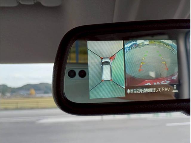 デイズルークス ハイウェイスター　Ｘ　Ｇパッケージ　ＨＤＤナビ　フルセグＴＶ　全方位カメラ　スマートキー　ＬＥＤヘッドライト　衝突軽減ブレーキ　両側パワスラ　Ｂｌｕｅｔｏｏｔｈ　純正１５インチアルミ　ＥＴＣ（28枚目）