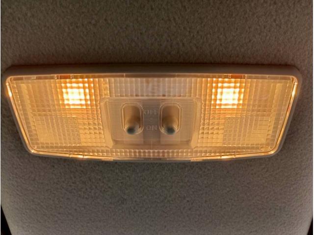 デイズルークス ハイウェイスター　Ｘ　Ｇパッケージ　ＨＤＤナビ　フルセグＴＶ　全方位カメラ　スマートキー　ＬＥＤヘッドライト　衝突軽減ブレーキ　両側パワスラ　Ｂｌｕｅｔｏｏｔｈ　純正１５インチアルミ　ＥＴＣ（29枚目）