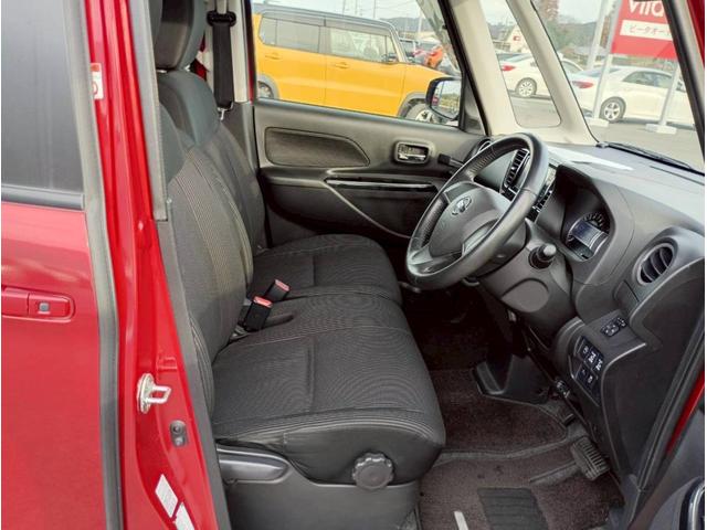 デイズルークス ハイウェイスター　Ｘ　Ｇパッケージ　ＨＤＤナビ　フルセグＴＶ　全方位カメラ　スマートキー　ＬＥＤヘッドライト　衝突軽減ブレーキ　両側パワスラ　Ｂｌｕｅｔｏｏｔｈ　純正１５インチアルミ　ＥＴＣ（31枚目）