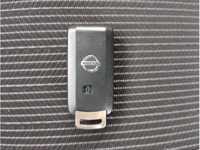 デイズルークス ハイウェイスター　Ｘ　Ｇパッケージ　ＨＤＤナビ　フルセグＴＶ　全方位カメラ　スマートキー　ＬＥＤヘッドライト　衝突軽減ブレーキ　両側パワスラ　Ｂｌｕｅｔｏｏｔｈ　純正１５インチアルミ　ＥＴＣ（37枚目）