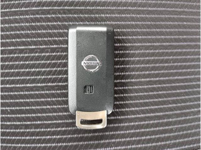 ���������͂̂��肢�ł������@���q�l�ɂ͂����X�̍ہA���O�ɂ��d�b�Ŏ��ԑт̂��\������肢�v���Ă���܂��B�����������͂̂��肢�ł����������\���p�_�C�����@�O�X�S�W�|�T�Q�|�T�P�O�P�܂ł��₢���킹�������I