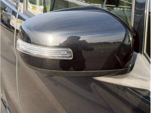 デイズ ハイウェイスター　Ｇターボ　ＳＤナビ　フルセグＴＶ　全方位カメラ　スマートキー　ＨＩＤヘッドライト　衝突軽減ブレーキ　前ドラレコ　Ｂｌｕｅｔｏｏｔｈ　純正１５インチアルミ　ＥＴＣ（17枚目）