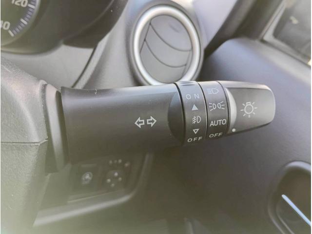 デイズ ハイウェイスター　Ｇターボ　ＳＤナビ　フルセグＴＶ　全方位カメラ　スマートキー　ＨＩＤヘッドライト　衝突軽減ブレーキ　前ドラレコ　Ｂｌｕｅｔｏｏｔｈ　純正１５インチアルミ　ＥＴＣ（23枚目）