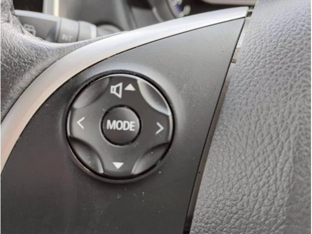 デイズ ハイウェイスター　Ｇターボ　ＳＤナビ　フルセグＴＶ　全方位カメラ　スマートキー　ＨＩＤヘッドライト　衝突軽減ブレーキ　前ドラレコ　Ｂｌｕｅｔｏｏｔｈ　純正１５インチアルミ　ＥＴＣ（26枚目）