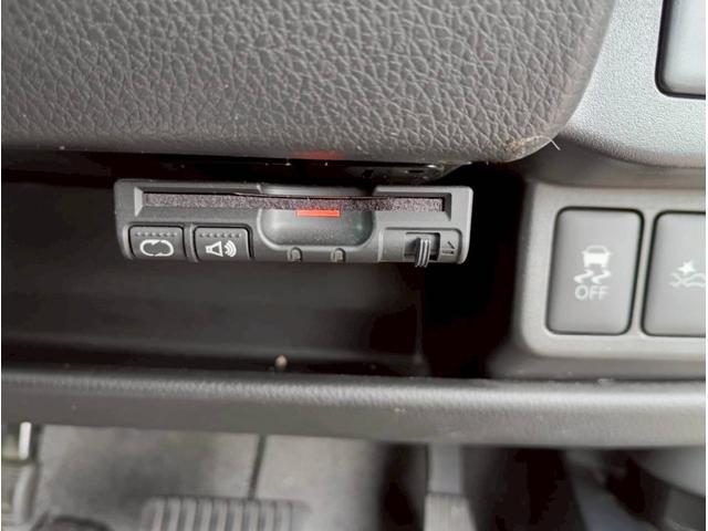 デイズ ハイウェイスター　Ｇターボ　ＳＤナビ　フルセグＴＶ　全方位カメラ　スマートキー　ＨＩＤヘッドライト　衝突軽減ブレーキ　前ドラレコ　Ｂｌｕｅｔｏｏｔｈ　純正１５インチアルミ　ＥＴＣ（27枚目）