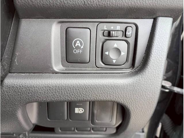 デイズ ハイウェイスター　Ｇターボ　ＳＤナビ　フルセグＴＶ　全方位カメラ　スマートキー　ＨＩＤヘッドライト　衝突軽減ブレーキ　前ドラレコ　Ｂｌｕｅｔｏｏｔｈ　純正１５インチアルミ　ＥＴＣ（28枚目）