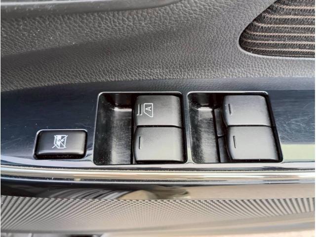 デイズ ハイウェイスター　Ｇターボ　ＳＤナビ　フルセグＴＶ　全方位カメラ　スマートキー　ＨＩＤヘッドライト　衝突軽減ブレーキ　前ドラレコ　Ｂｌｕｅｔｏｏｔｈ　純正１５インチアルミ　ＥＴＣ（30枚目）