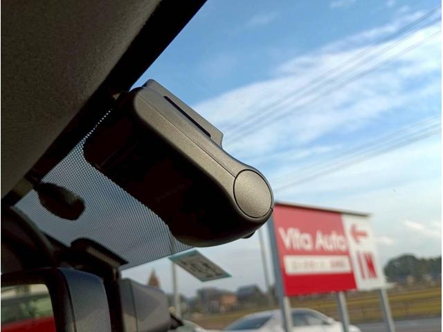 デイズ ハイウェイスター　Ｇターボ　ＳＤナビ　フルセグＴＶ　全方位カメラ　スマートキー　ＨＩＤヘッドライト　衝突軽減ブレーキ　前ドラレコ　Ｂｌｕｅｔｏｏｔｈ　純正１５インチアルミ　ＥＴＣ（31枚目）