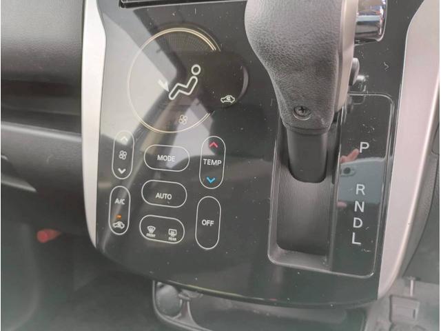 デイズ ハイウェイスター　Ｇターボ　ＳＤナビ　フルセグＴＶ　全方位カメラ　スマートキー　ＨＩＤヘッドライト　衝突軽減ブレーキ　前ドラレコ　Ｂｌｕｅｔｏｏｔｈ　純正１５インチアルミ　ＥＴＣ（32枚目）