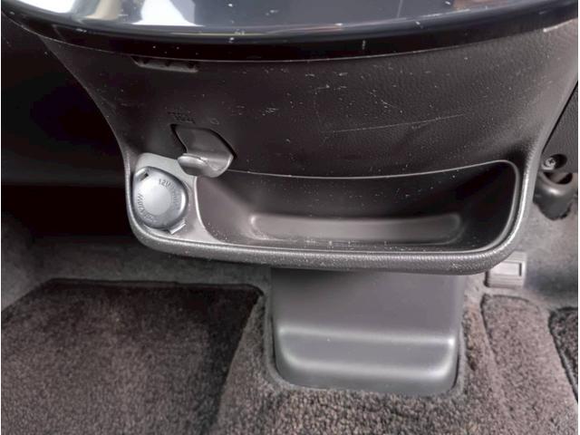 デイズ ハイウェイスター　Ｇターボ　ＳＤナビ　フルセグＴＶ　全方位カメラ　スマートキー　ＨＩＤヘッドライト　衝突軽減ブレーキ　前ドラレコ　Ｂｌｕｅｔｏｏｔｈ　純正１５インチアルミ　ＥＴＣ（33枚目）