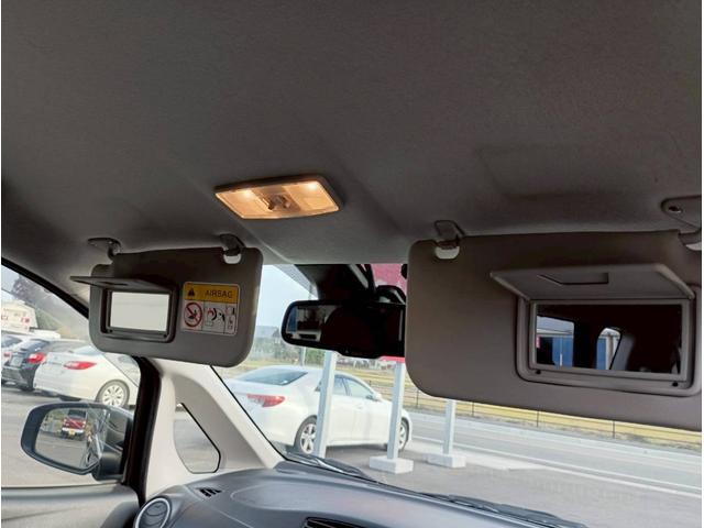 デイズ ハイウェイスター　Ｇターボ　ＳＤナビ　フルセグＴＶ　全方位カメラ　スマートキー　ＨＩＤヘッドライト　衝突軽減ブレーキ　前ドラレコ　Ｂｌｕｅｔｏｏｔｈ　純正１５インチアルミ　ＥＴＣ（35枚目）