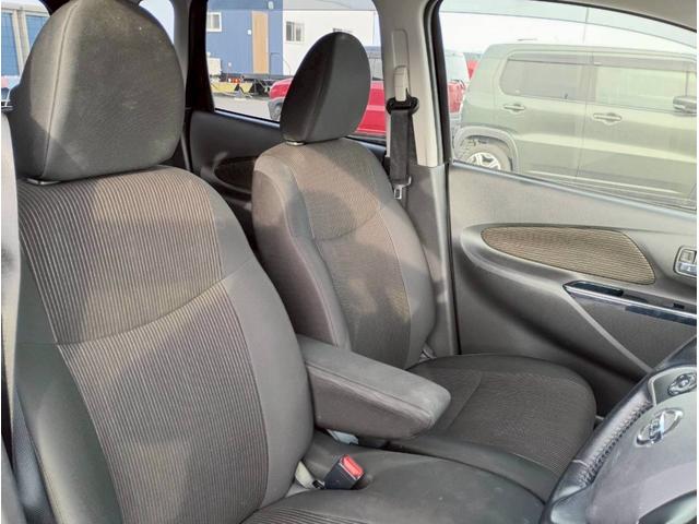 デイズ ハイウェイスター　Ｇターボ　ＳＤナビ　フルセグＴＶ　全方位カメラ　スマートキー　ＨＩＤヘッドライト　衝突軽減ブレーキ　前ドラレコ　Ｂｌｕｅｔｏｏｔｈ　純正１５インチアルミ　ＥＴＣ（37枚目）