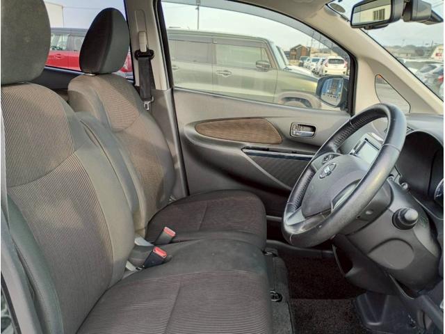 デイズ ハイウェイスター　Ｇターボ　ＳＤナビ　フルセグＴＶ　全方位カメラ　スマートキー　ＨＩＤヘッドライト　衝突軽減ブレーキ　前ドラレコ　Ｂｌｕｅｔｏｏｔｈ　純正１５インチアルミ　ＥＴＣ（38枚目）