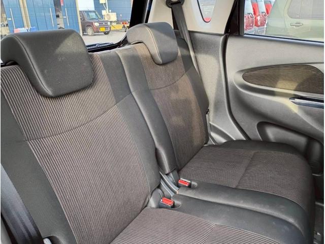 デイズ ハイウェイスター　Ｇターボ　ＳＤナビ　フルセグＴＶ　全方位カメラ　スマートキー　ＨＩＤヘッドライト　衝突軽減ブレーキ　前ドラレコ　Ｂｌｕｅｔｏｏｔｈ　純正１５インチアルミ　ＥＴＣ（41枚目）