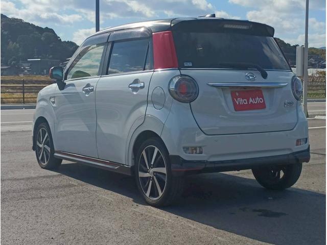 キャスト スポーツSAII SDナビ フルセグTV リアカメラ スマートキー LEDヘッドライト 衝突軽減ブレーキ 前ドラレコ シートヒーター Bluetooth 純正16インチアルミ ETC(9枚目)