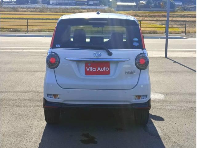 キャスト スポーツSAII SDナビ フルセグTV リアカメラ スマートキー LEDヘッドライト 衝突軽減ブレーキ 前ドラレコ シートヒーター Bluetooth 純正16インチアルミ ETC(12枚目)