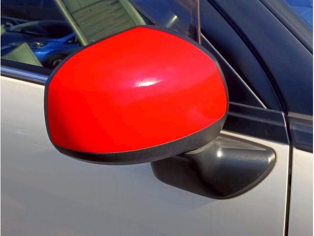 キャスト スポーツSAII SDナビ フルセグTV リアカメラ スマートキー LEDヘッドライト 衝突軽減ブレーキ 前ドラレコ シートヒーター Bluetooth 純正16インチアルミ ETC(15枚目)