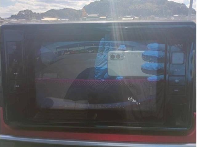 キャスト スポーツSAII SDナビ フルセグTV リアカメラ スマートキー LEDヘッドライト 衝突軽減ブレーキ 前ドラレコ シートヒーター Bluetooth 純正16インチアルミ ETC(22枚目)