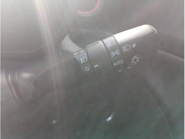 キャスト スポーツSAII SDナビ フルセグTV リアカメラ スマートキー LEDヘッドライト 衝突軽減ブレーキ 前ドラレコ シートヒーター Bluetooth 純正16インチアルミ ETC(26枚目)