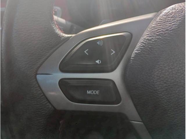 キャスト スポーツSAII SDナビ フルセグTV リアカメラ スマートキー LEDヘッドライト 衝突軽減ブレーキ 前ドラレコ シートヒーター Bluetooth 純正16インチアルミ ETC(27枚目)