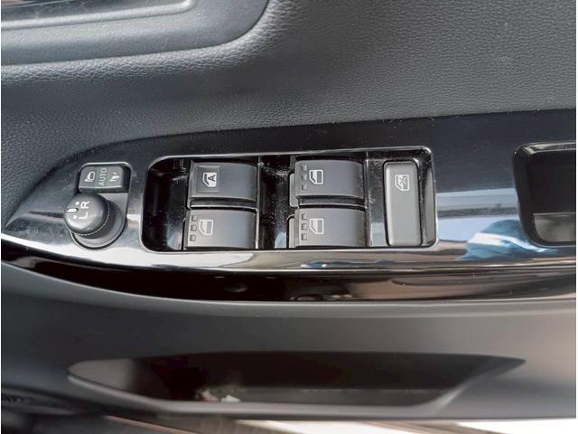 キャスト スポーツSAII SDナビ フルセグTV リアカメラ スマートキー LEDヘッドライト 衝突軽減ブレーキ 前ドラレコ シートヒーター Bluetooth 純正16インチアルミ ETC(29枚目)