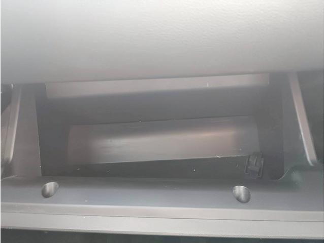 キャスト スポーツSAII SDナビ フルセグTV リアカメラ スマートキー LEDヘッドライト 衝突軽減ブレーキ 前ドラレコ シートヒーター Bluetooth 純正16インチアルミ ETC(33枚目)