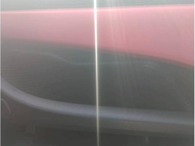 キャスト スポーツSAII SDナビ フルセグTV リアカメラ スマートキー LEDヘッドライト 衝突軽減ブレーキ 前ドラレコ シートヒーター Bluetooth 純正16インチアルミ ETC(34枚目)