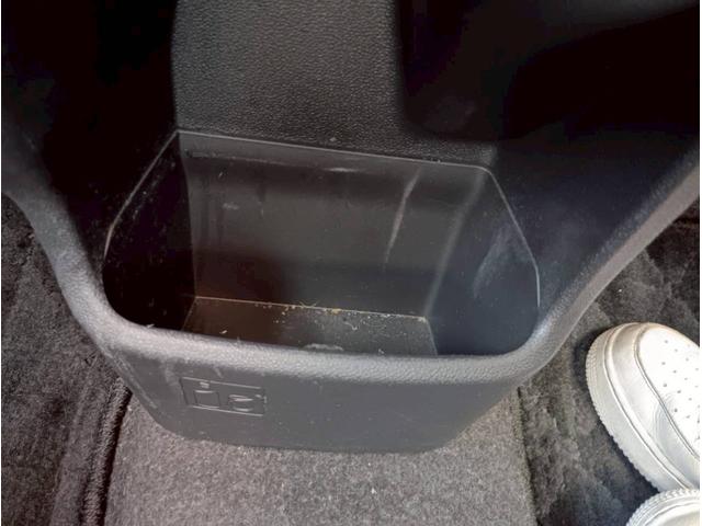 キャスト スポーツSAII SDナビ フルセグTV リアカメラ スマートキー LEDヘッドライト 衝突軽減ブレーキ 前ドラレコ シートヒーター Bluetooth 純正16インチアルミ ETC(35枚目)