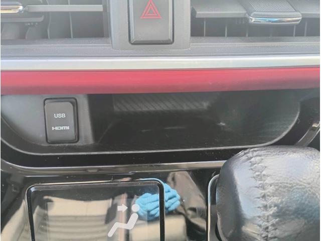 キャスト スポーツSAII SDナビ フルセグTV リアカメラ スマートキー LEDヘッドライト 衝突軽減ブレーキ 前ドラレコ シートヒーター Bluetooth 純正16インチアルミ ETC(36枚目)