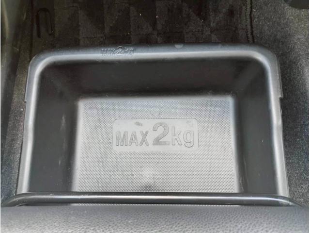 キャスト スポーツSAII SDナビ フルセグTV リアカメラ スマートキー LEDヘッドライト 衝突軽減ブレーキ 前ドラレコ シートヒーター Bluetooth 純正16インチアルミ ETC(37枚目)