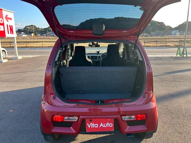 ���������͂̂��肢�ł������@���q�l�ɂ͂����X�̍ہA���O�ɂ��d�b�Ŏ��ԑт̂��\������肢�v���Ă���܂��B�����������͂̂��肢�ł����������\���p�_�C�����@�O�X�S�W�|�T�Q�|�T�P�O�P�܂ł��₢���킹�������I