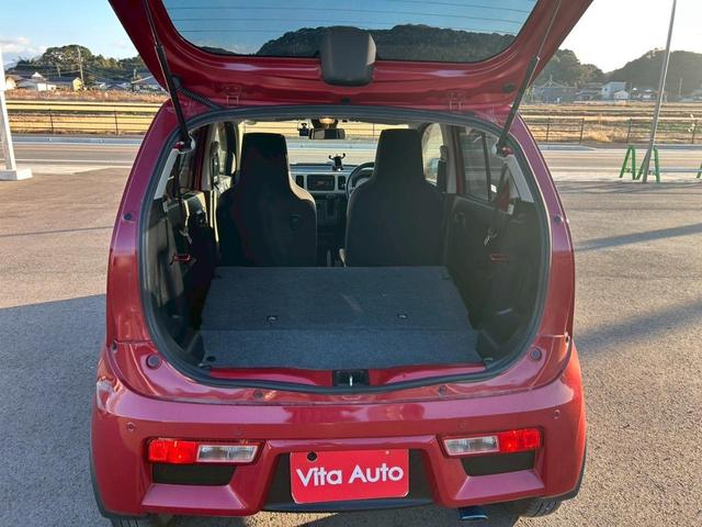 ���������͂̂��肢�ł������@���q�l�ɂ͂����X�̍ہA���O�ɂ��d�b�Ŏ��ԑт̂��\������肢�v���Ă���܂��B�����������͂̂��肢�ł����������\���p�_�C�����@�O�X�S�W�|�T�Q�|�T�P�O�P�܂ł��₢���킹�������I